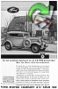 Ford 1933 02.jpg